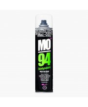 Muc-Off MO-94 400ml at JTS Biker Clothing